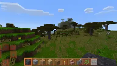 Craft City screenshot 11