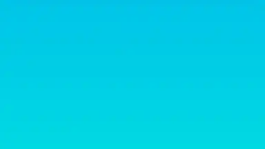 Official TWRP App screenshot 2