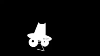 SpyCam screenshot 3