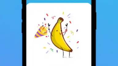 BananaBucks screenshot 9