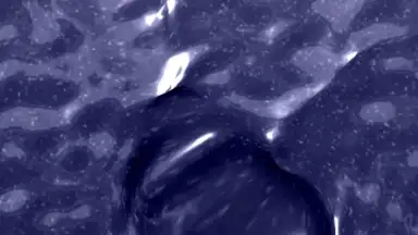 Antistress relaxation toys screenshot 4