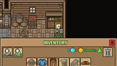 stein.world screenshot 4