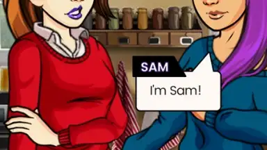 What's Your Story? screenshot 14