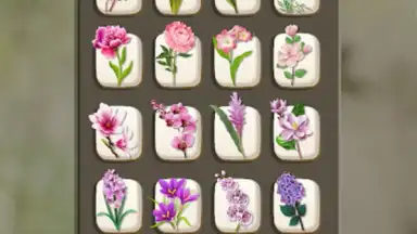 Zen Blossom screenshot 12