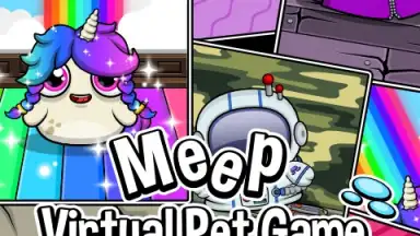 Meep screenshot 10