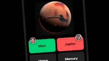 sway screenshot 4