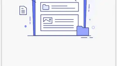 PDFelement - PDF Reader and Annotator screenshot 9
