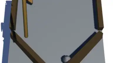 Forge Ahead screenshot 9