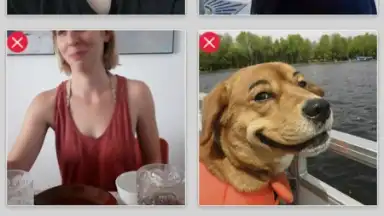 video maker with music and photo (slideshow maker) screenshot 7