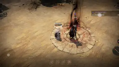 LORDNINE : Infinite Class screenshot 8