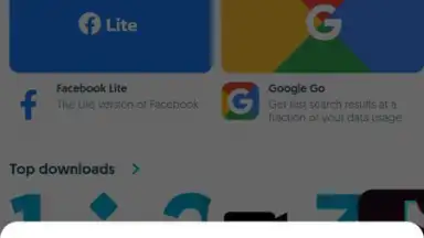 Seekee screenshot 30