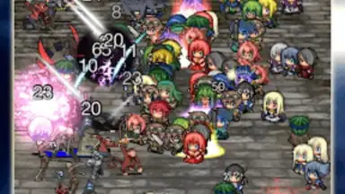Archdemon is too strong screenshot 5
