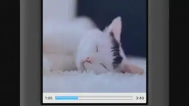 Fomz screenshot 7