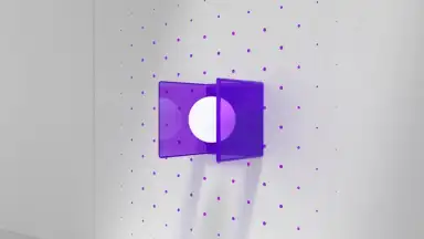 Google Play Services for AR screenshot 4