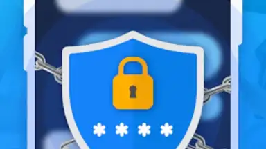 Messenger for All Message Apps screenshot 1