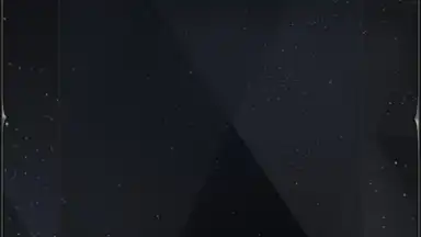 Ravenix screenshot 7