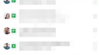 Google Drive screenshot 7