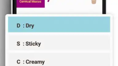 MyDays X screenshot 2