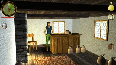 Naroth screenshot 4