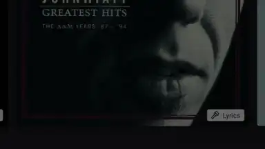 Deezer (Old) screenshot 4