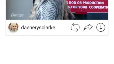 InstaSave screenshot 4