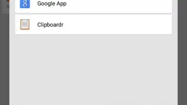 Texpand screenshot 10