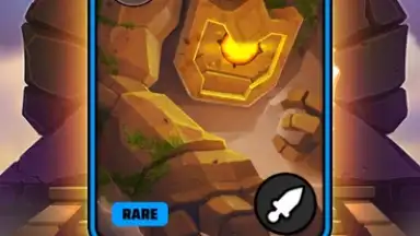 Black Deck screenshot 8