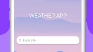 Herwater screenshot 3