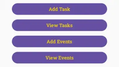 My ToDo screenshot 4