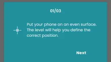The Holy Quran - English screenshot 10