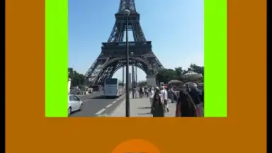Whitagram screenshot 1