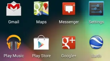 Screenshot HD screenshot 2