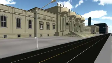 VANDALIST screenshot 10