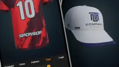 Clothify screenshot 10