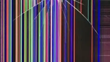 Prank Broken Screen Wallpaper screenshot 14