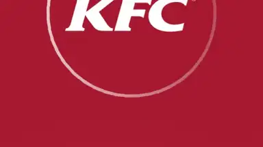 KFC (RU) screenshot 7