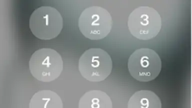 Launcher iOS 18 screenshot 8