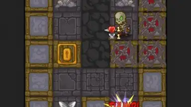 Dungeon Loot screenshot 6