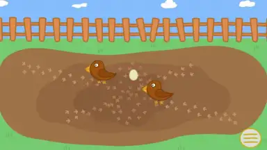 Гиппо Детские игры screenshot 1