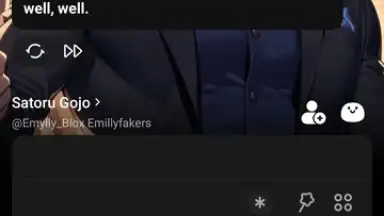 Emochi screenshot 6