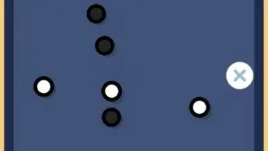 1 2 3 4 Player Games screenshot 1