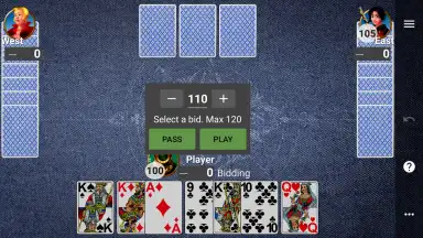 Тысяча+ screenshot 2