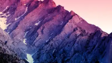 KitKat Launcher screenshot 3