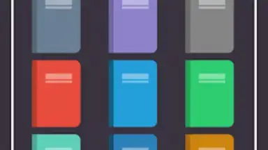 My Notebooks screenshot 9