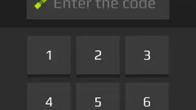 AirConsole screenshot 10