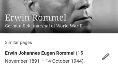 Wikipedia screenshot 4