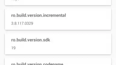 Root ToolCase screenshot 13