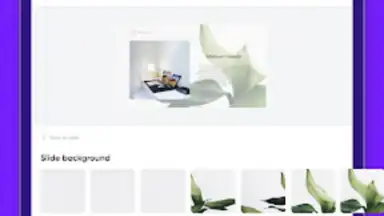 Slidey screenshot 6
