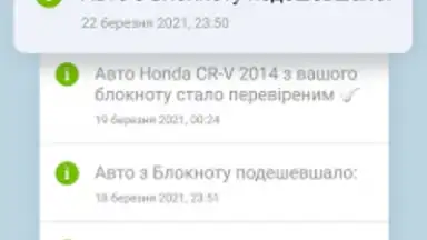 AUTO.RIA screenshot 3