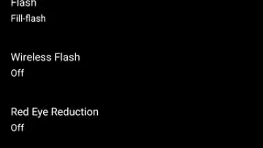 Sony Creators' App screenshot 5